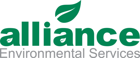 Alliance Environmental Services
