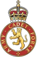 Army Cadet Force