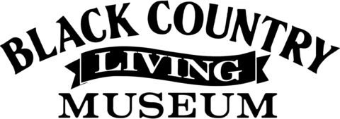 Black Country Living Museum