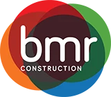 BMR Construction