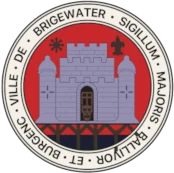 Bridgwater Town Council