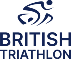 British Triathlon