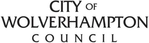 City of Wolverhampton Council