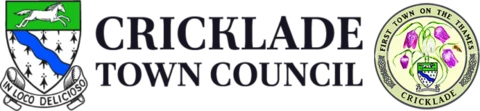 Cricklade Town Council