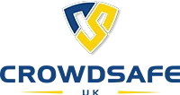 Crowdsafe UK