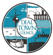 Deal Town Council