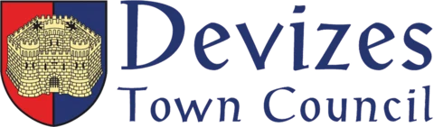 Devizes Town Council