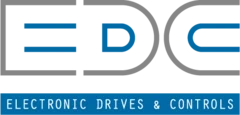 EDC Scotland