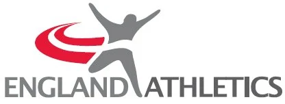 England Athletics
