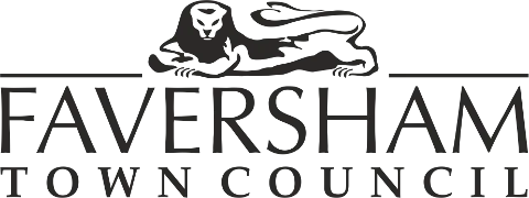 Faversham Town Council