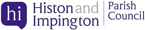 Histon and Impington Parish Council