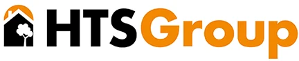 HTS Group