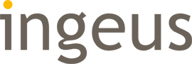 Ingeus