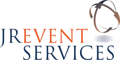 JR Event Services