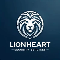 Lionheart Security Services