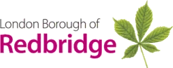 London Borough of Redbridge
