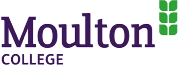 Moulton College