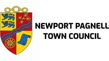 Newport Pagnell Town Council