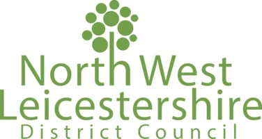 North West Leicestershire District Council