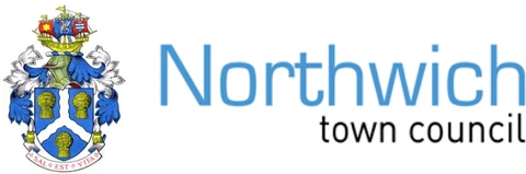 Northwich Town Council