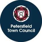 Petersfield Town Council