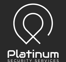 Platinum Security Services