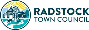 Radstock Town Council