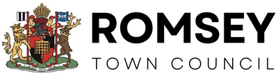 Romsey Town Council