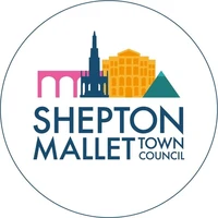Shepton Mallet Town Council