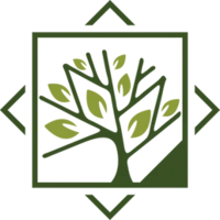 South East Treeworks