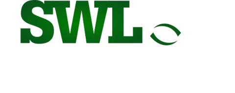 SWL Security