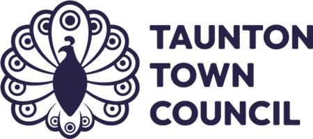 Taunton Town Council
