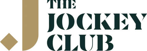 The Jockey Club