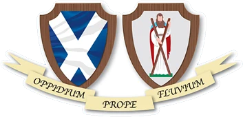 Thorpe St Andrew Town Council