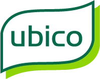 Ubico