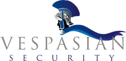 Vespasian Security