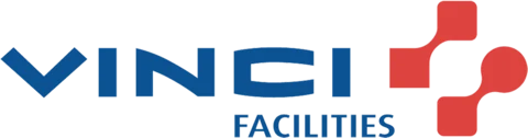 VINCI Facilities