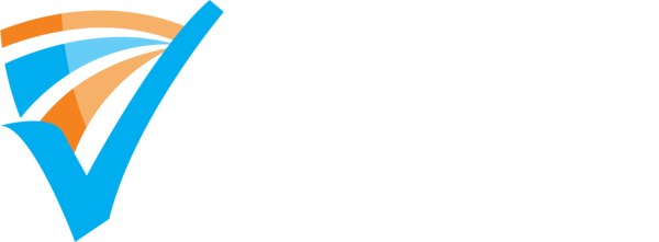Safe and Trained