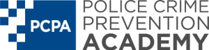 Police Crime Prevention Academy
