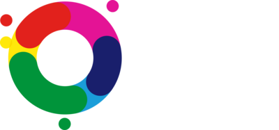 The TESS Group